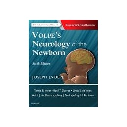 Volpe's Neurology of the...