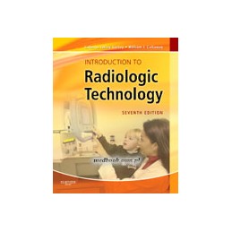 Introduction to Radiologic...