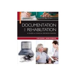 Documentation for...