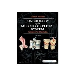 Kinesiology of the...