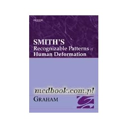 Smith's Recognizable...