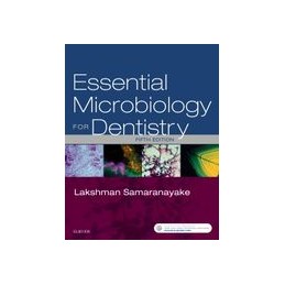 Essential Microbiology for...