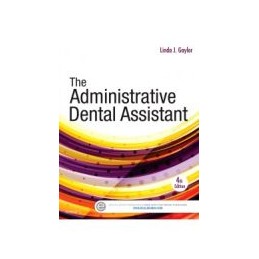 The Administrative Dental...