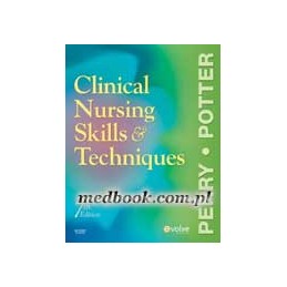 Clinical Nursing Skills and...