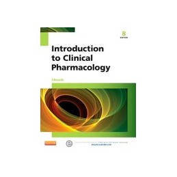 Introduction to Clinical...