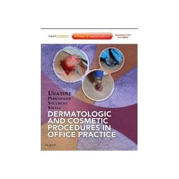 Dermatologic and Cosmetic...