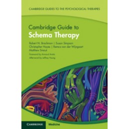 Cambridge Guide to Schema...