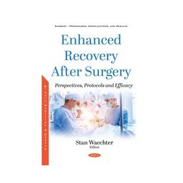 Enhanced Recovery After...