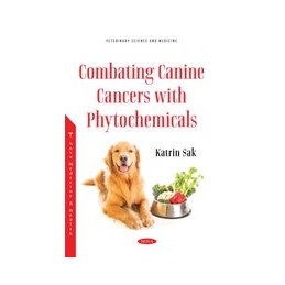 Combating Canine Cancers...