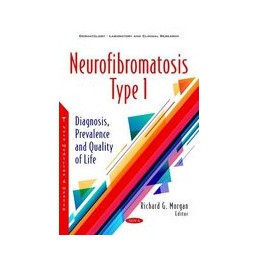 Neurofibromatosis Type 1: Diagnosis, Prevalence and Quality of Life