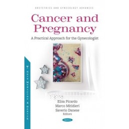 Cancer and Pregnancy: A...