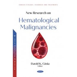 New Research on Hematological Malignancies