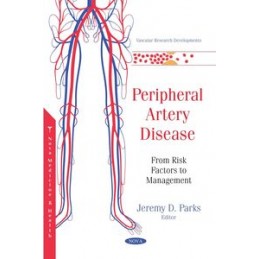 Peripheral Artery Disease:...