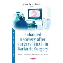 Enhanced Recovery after...