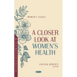 A Closer Look at Women's Health
