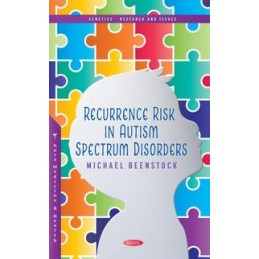 Recurrence Risk in Autism...