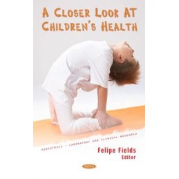 A Closer Look at Children's Health