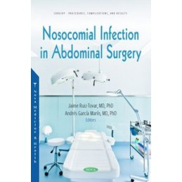 Nosocomial Infection in...