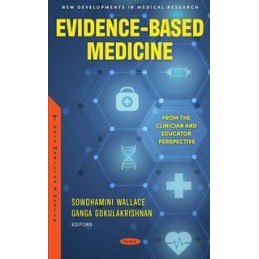 Evidence-Based Medicine:...
