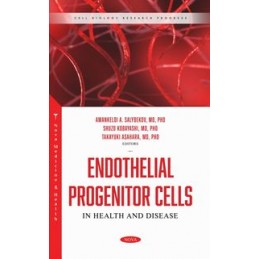 Endothelial Progenitor...