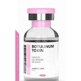 Botulinum Toxin:...