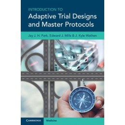 Introduction to Adaptive Trial Designs and Master Protocols