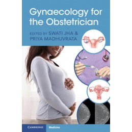 Gynaecology for the...