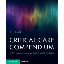 Critical Care Compendium:...