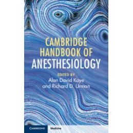Cambridge Handbook of...