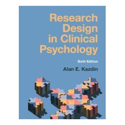 Research Design in Clinical...
