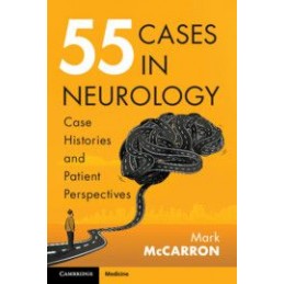 55 Cases in Neurology: Case...