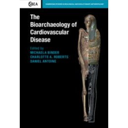 The Bioarchaeology of...