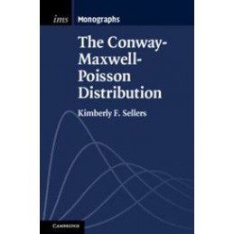 The Conway-Maxwell-Poisson...