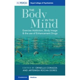 The Body in the Mind:...