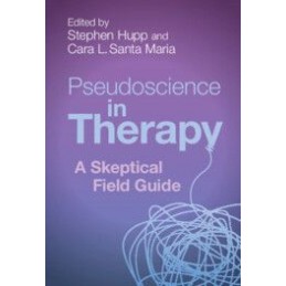 Pseudoscience in Therapy: A...