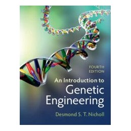 An Introduction to Genetic...