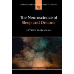 The Neuroscience of Sleep...