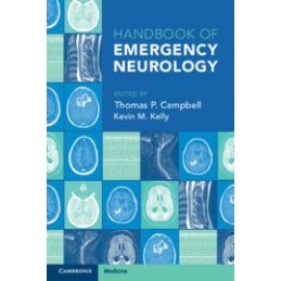 Handbook of Emergency...