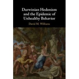 Darwinian Hedonism and the...