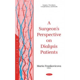 Surgeon's Perspective on...