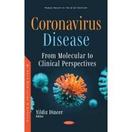 Coronavirus Disease: From...