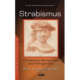 Strabismus: Prevalence,...