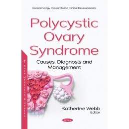 Polycystic Ovary Syndrome:...