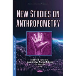 New Studies on Anthropometry