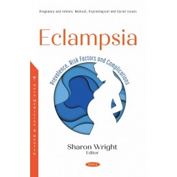 Eclampsia: Prevalence, Risk...