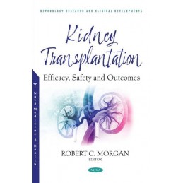 Kidney Transplantation:...