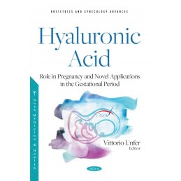 Hyaluronic Acid: Role in...