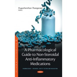 A Pharmacological Guide to...