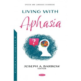 Living with Aphasia