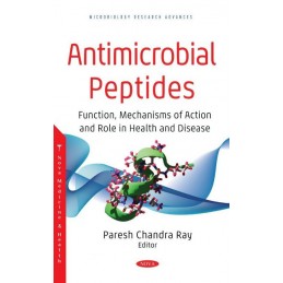 Antimicrobial Peptides:...